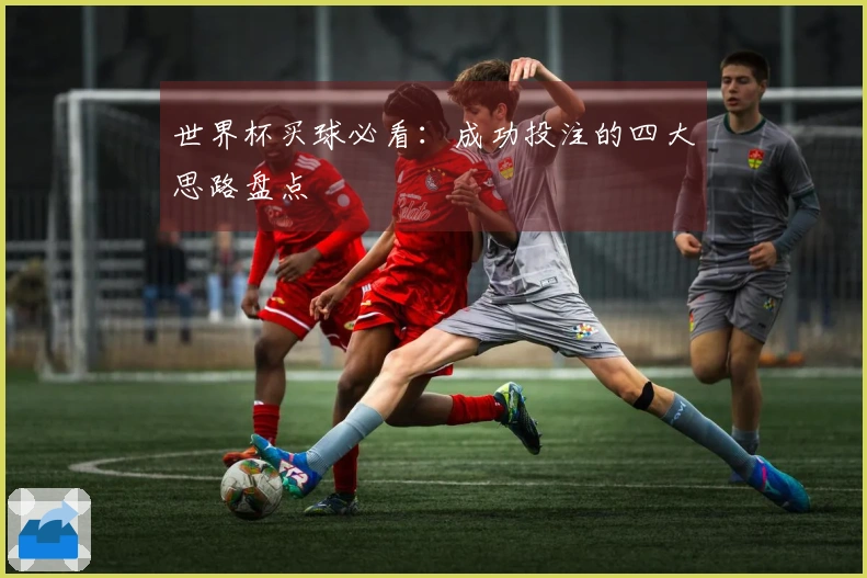 世界杯买球必看：成功投注的四大思路盘点