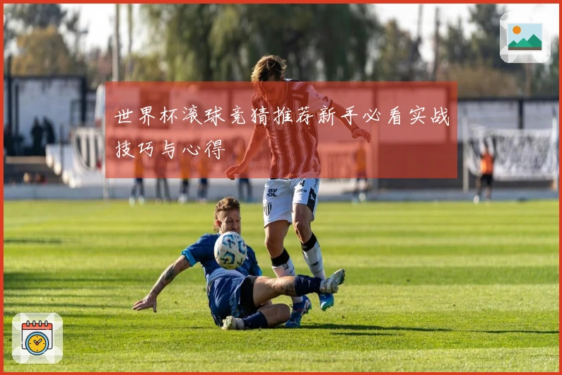 世界杯滚球竞猜推荐新手必看实战技巧与心得